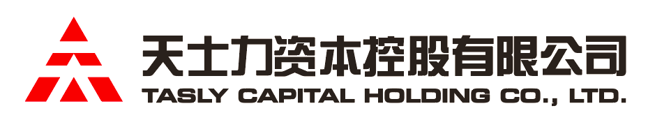 QY千亿国际资本控股有限公司