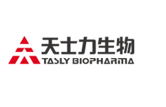 QY千亿国际生物