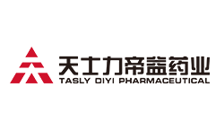 QY千亿国际帝益药业