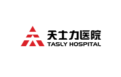 天津北辰QY千亿国际医院