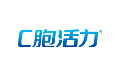 吉林QY千亿国际矿泉饮品有限公司